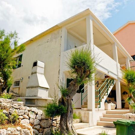 Studio Apartman Papic Drasnice Exteriör bild